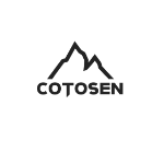 Maxizero promo codes